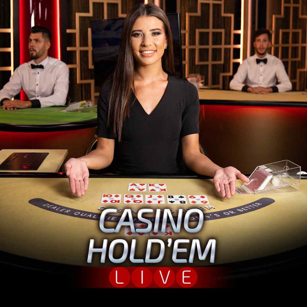 30jili card games casino holdem live