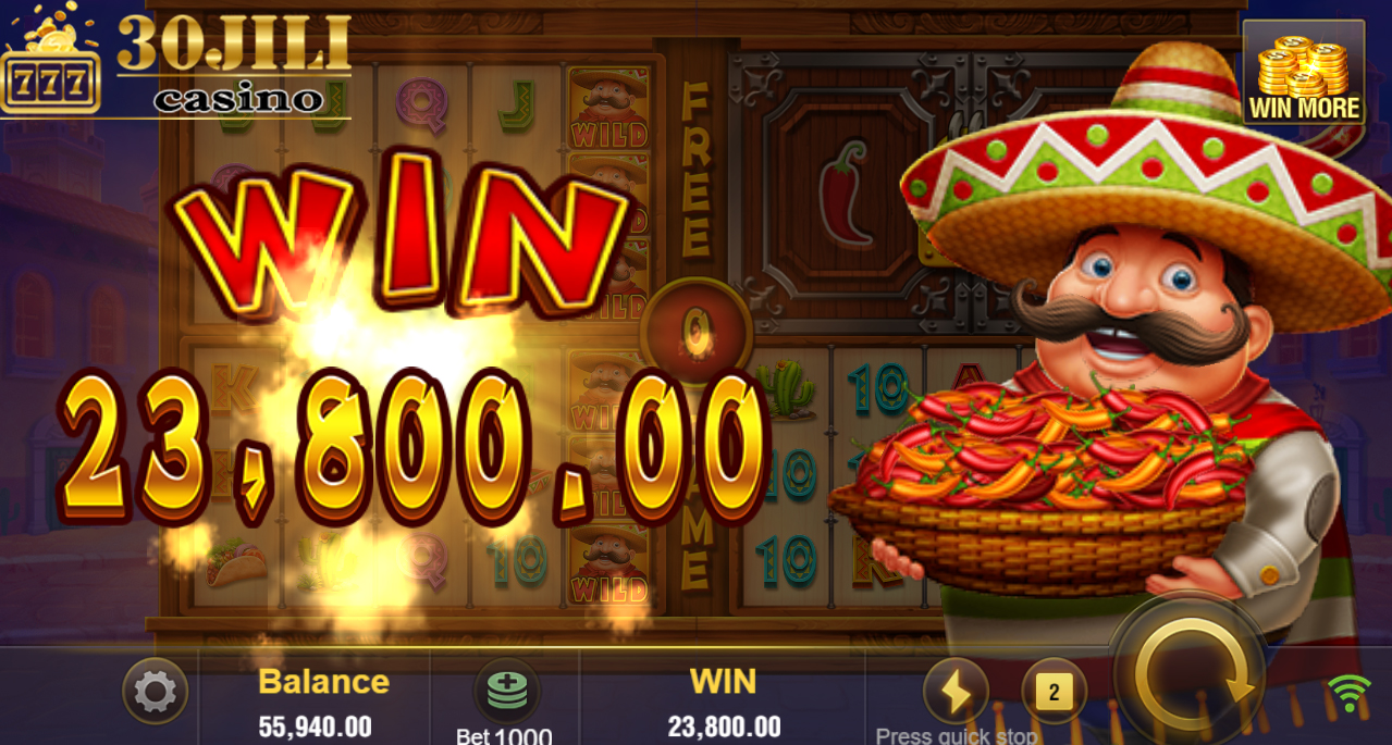 How To Play Slot Online On Your Mobile?