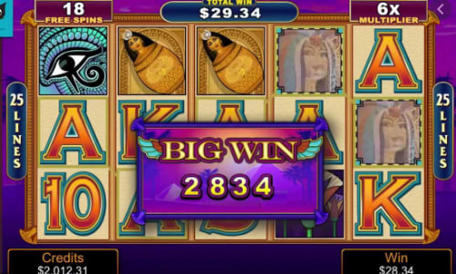 High payout ratio is the attraction of 30JILI Jackpot